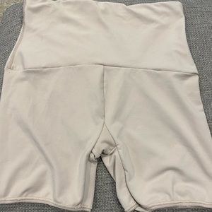 Leonisa Shapewear Shorts